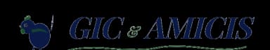 Logo GIC Amicis
