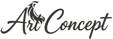 ETS ArtConcept
